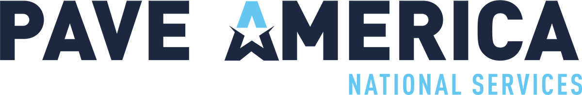 Pave America National Services