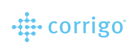 Corrigo