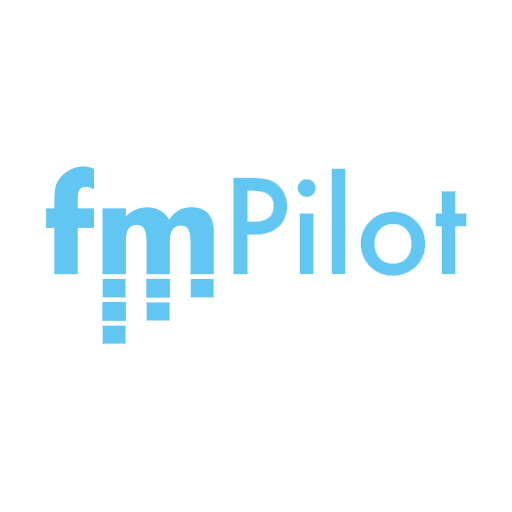 fmPilot