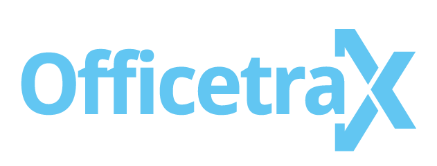 Officetrax
