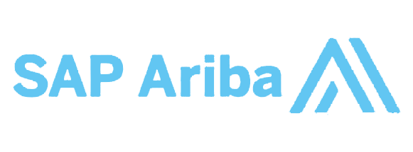 SAP Ariba