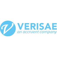 Verisae